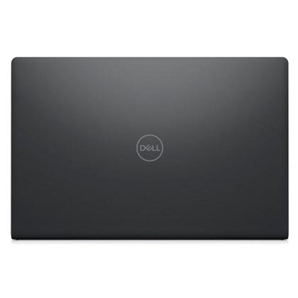 Windowsノート本体 Dell Inspiron15/Core i7-1255U/office2021 Notebook Dell Inspiron 15 com processador Intel | Ponto