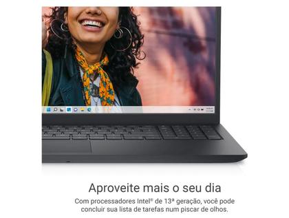 Magazine Luiza | Pra você é Magalu!