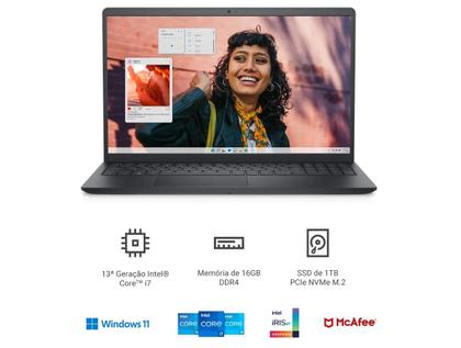 Magazine Luiza | Pra você é Magalu!