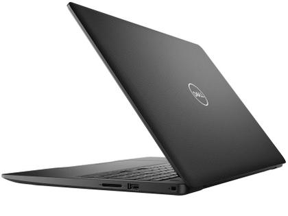 Inspiron 3585 Ryzen 3・8GB メモリ・128GB SSD Inspiron 3585 Ryzen 3・8GB メモリ・128GB SSD Dell Inspiron