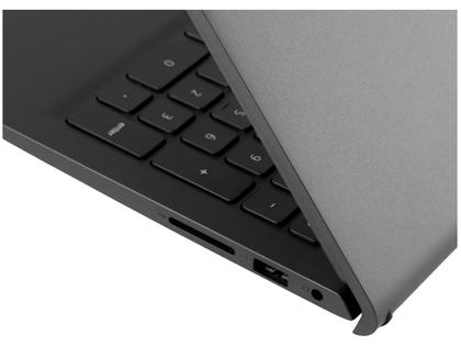 DELL ノートPC Inspiron 15 3000 超美品 Notebook Dell Inspiron 3000 Intel Core i5 16GB - 512GB SSD 15,6