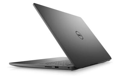 DELL Inspiron 3501 ノートPC 12GB 256GB Notebook Dell Inspiron 3501 Core I3 10th 4gb 256ssd tela 15.6