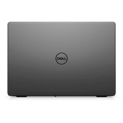 Notebook Dell Inspiron 3501 Intel Core i5-1035G1 Memória