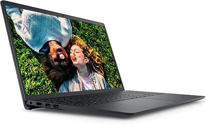 Windowsノート本体 Dell Inspiron15 3511 i3-1115G4 8GB 256GB Notebook Dell Inspiron 3511 i3-1115G4 8GB DDR4 SSD 256GB 15.6 FHD