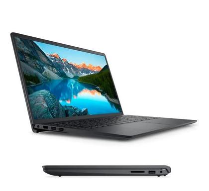 Imagem de Notebook Dell Inspiron 3511 i7-1165G7 8GB DDR4 SSD 256GB 15.6 FHD Biometrico Win11 Home C