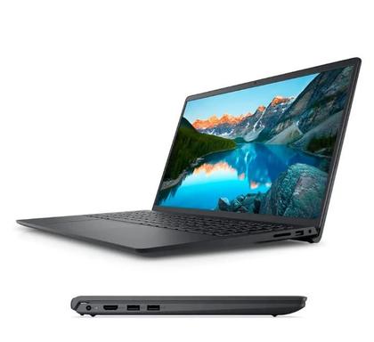 Imagem de Notebook Dell Inspiron 3511 i7-1165G7 8GB DDR4 SSD 256GB 15.6 FHD Biometrico Win11 Home C
