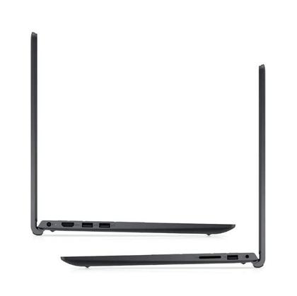 Imagem de Notebook Dell Inspiron 3511 i7-1165G7 8GB DDR4 SSD 256GB 15.6 FHD Biometrico Win11 Home C