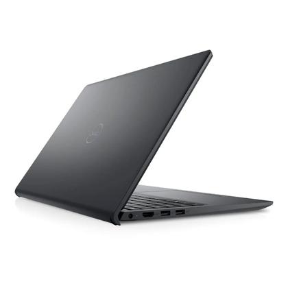 Imagem de Notebook dell inspiron 3520 core i5 1235u 8gb memoria 512gb ssd tela 15.6 win11 pro - 210-bfks-nbi02