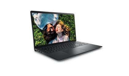 Magazine Luiza | Pra você é Magalu!