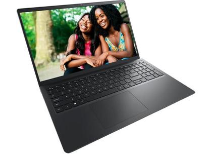 Notebook Dell Inspiron 3525 Ryzen 5 5500U 8GB DDR4 SSD 512GB 15.6