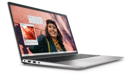 Windowsノート本体 Dell Inspiron 15 3530/Core i7-1355U Notebook Dell Inspiron 3530 i7-1355U 16GB DDR4 SSD 1TB GeForce