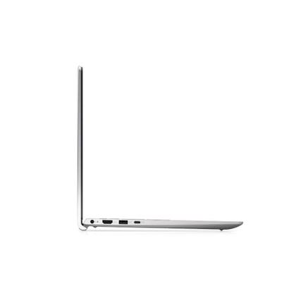 Imagem de Notebook Dell Inspiron 3530 i7-1355U 16GB DDR4 SSD 1TB Intel Iris Xe com Memoria Grafica Compartilhada Tela 15.6 FH