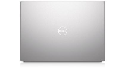 Notebook Dell Inspiron 5330 i7-1360P 16 GB 512GB SSD 13,3
