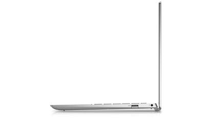 Notebook Dell Inspiron 5330 i7-1360P 16 GB 512GB SSD 13,3