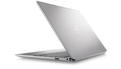 Magazine Luiza | Pra você é Magalu!