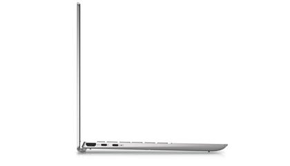 Imagem de Notebook Dell Inspiron 5330 i7-1360P 16 GB 512GB SSD 13,3" QHD+