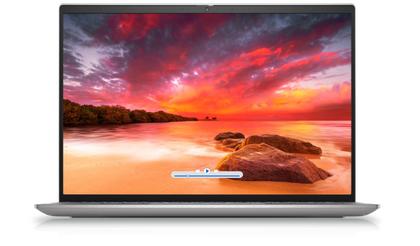 Notebook Dell Inspiron 5330 i7-1360P 16 GB 512GB SSD 13,3