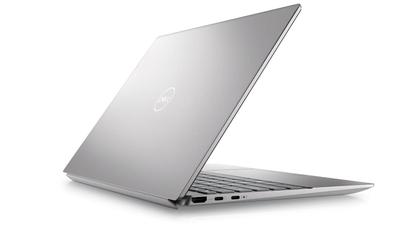 Notebook Dell Inspiron 5330 i7-1360P 16 GB 512GB SSD 13,3