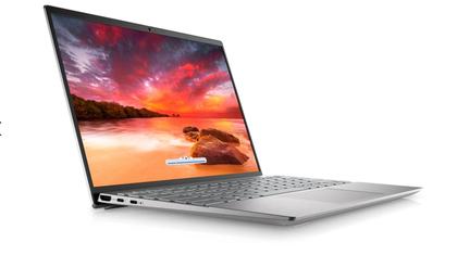 Notebook Dell Inspiron 5330 i7-1360P 16 GB 512GB SSD 13,3