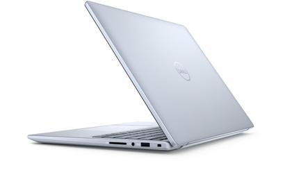 Notebook Dell Inspiron 5440 - Core 5 120U, 16GB, 512GB SSD, NVÍDIA