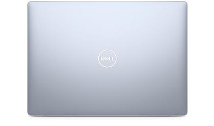 Notebook Dell Inspiron 5440 - Core 5 120U, 16GB, 512GB SSD, NVÍDIA