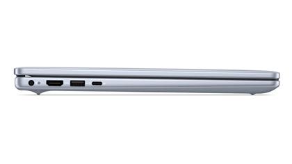 Notebook Dell Inspiron 5440 Core 7 150U, 32GB, 512GB SSD, NVÍDIA