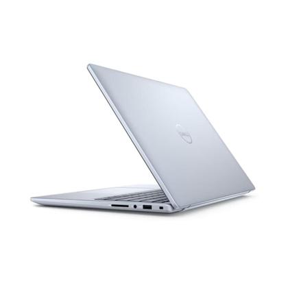 Imagem de Notebook Dell Inspiron 5440 Core 7-150U Ram 16GB SSD 512GB