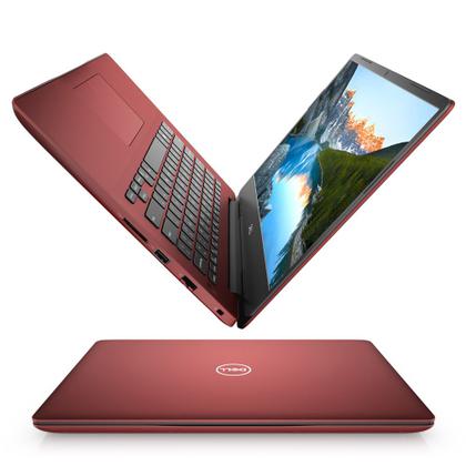 Notebook Dell Inspiron 5480-M10X 8ª Geração Intel Core i5 8GB 1TB