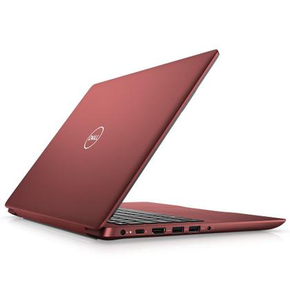 Notebook Dell Inspiron 5480-M40X 8ª Geração Intel Core i7 16GB 1TB
