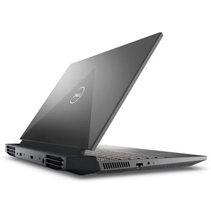 Notebook Dell Inspiron G15 5525 Ryzen 7 6800H 16GB DDR5 SSD