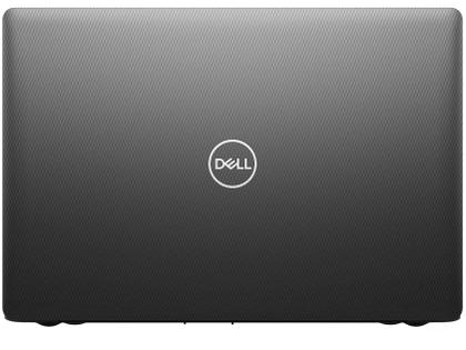 Notebook Dell Inspiron i15-3583-A2XP Intel Core i5 - 4GB 1TB 15,6