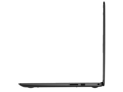 Notebook Dell Inspiron i15-3583-AS100P Intel Core - i7 8GB 256GB