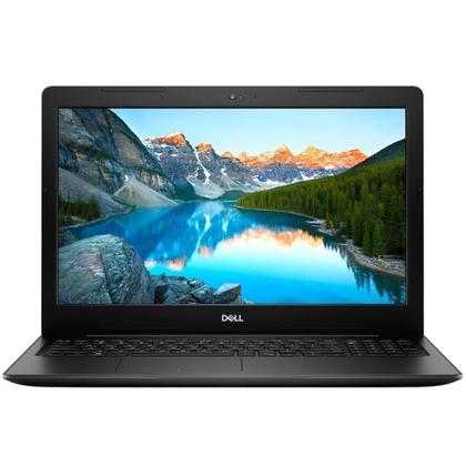 Notebook Dell Inspiron i15-3583-D05P,Intel Pentium Gold, 4GB,500GB