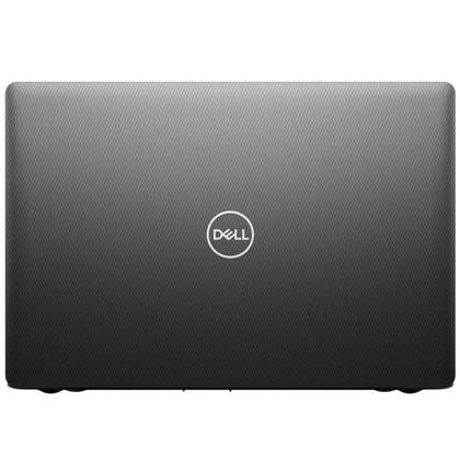Notebook Dell Inspiron i15-3583-D05P,Intel Pentium Gold, 4GB,500GB