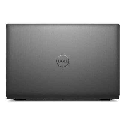 Imagem de Notebook DELL LAT 3540 I5 8 512 W11P NBLAT90 210-BMSH-WWQN