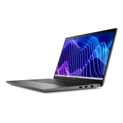 Imagem de Notebook DELL LAT 3540 I5 8 512 W11P NBLAT90 210-BMSH-WWQN