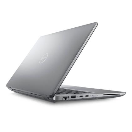 Imagem de Notebook DELL LAT 5450 ULTRA5 8GB 512 W11P 210-BMPR-NBLAT87