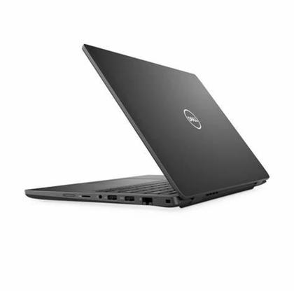 Notebook Dell Latitude 3420 i7-1165G7 16GB Ram 256GB SSD NVme Tela