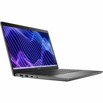 Imagem de Notebook Dell Latitude 3440 2024 I7-1355 16gb 256gb W 11 Pro