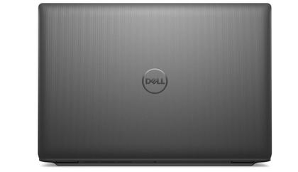 Notebook Dell Latitude 3440 i3-13th 8GB 256GB SSD 14