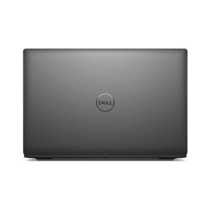Imagem de Notebook Dell Latitude 3540 Core i5-1235U Ram 8Gb Ssd 512Gb