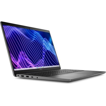 Imagem de Notebook Dell Latitude 3540 Intel Core i5-1235U 8GB 512GB W11 Pro - 210-BMSH-NBLAT90