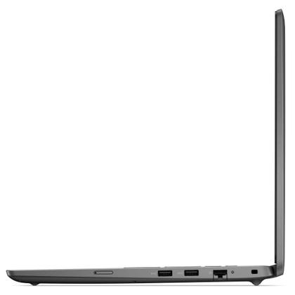 Imagem de Notebook Dell Latitude 3540 Intel Core i5-1235U 8GB 512GB W11 Pro - 210-BMSH-NBLAT90