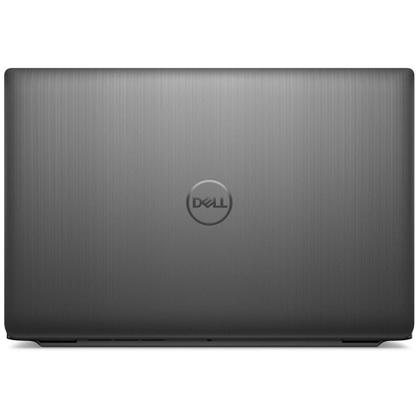 Imagem de Notebook Dell Latitude 3540 Intel Core i5-1235U 8GB 512GB W11 Pro - 210-BMSH-NBLAT90