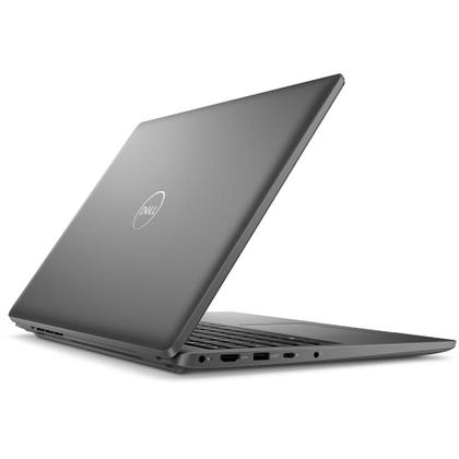 Imagem de Notebook Dell Latitude 3540 Intel Core i5-1235U 8GB 512GB W11 Pro - 210-BMSH-NBLAT90