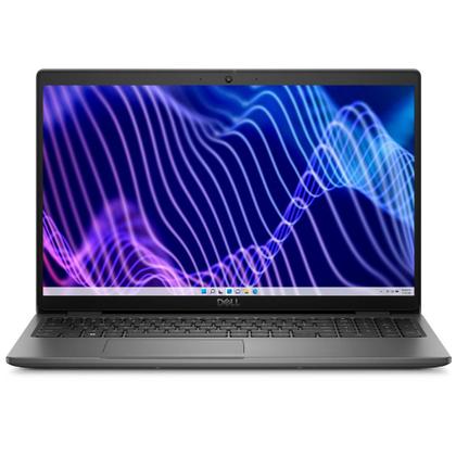 Imagem de Notebook Dell Latitude 3540 Intel Core i5-1235U 8GB 512GB W11 Pro - 210-BMSH-NBLAT90