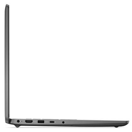 Imagem de Notebook Dell Latitude 3540 Intel Core i5-1235U 8GB 512GB W11 Pro - 210-BMSH-NBLAT90
