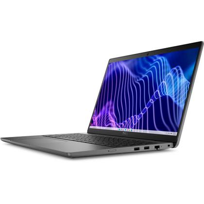 Imagem de Notebook Dell Latitude 3550 15,6 Intel Core i7-1355U 8GB de RAM SSD de 512GB Windows 11 Pro
