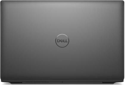 Imagem de Notebook Dell Latitude 3550 Core i7-1355U Ram 16GB SSD 512GB