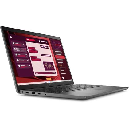 Imagem de Notebook Dell Latitude 3550 I7 1355 8GB 512GB Windows 11 Pro
